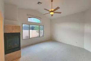 8340 N Austin Nikolas Ct, Tucson, AZ 85704 - Photo 8