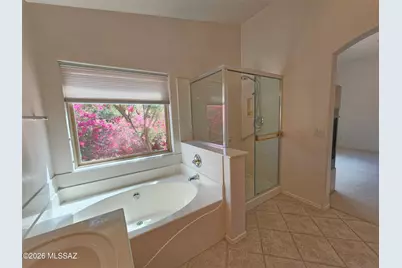 8340 N Austin Nikolas Court, Tucson, AZ 85704 - Photo 10