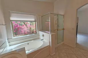 8340 N Austin Nikolas Ct, Tucson, AZ 85704 - Photo 10