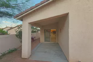 8340 N Austin Nikolas Ct, Tucson, AZ 85704 - Photo 22