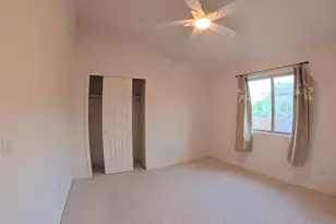 8340 N Austin Nikolas Ct, Tucson, AZ 85704 - Photo 14