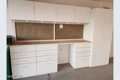 8340 N Austin Nikolas Court, Tucson, AZ 85704 - Photo 26