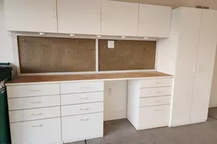 8340 N Austin Nikolas Ct, Tucson, AZ 85704 - Photo 26