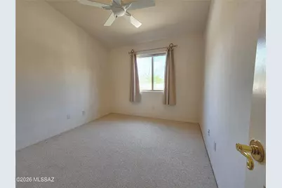 8340 N Austin Nikolas Court, Tucson, AZ 85704 - Photo 20