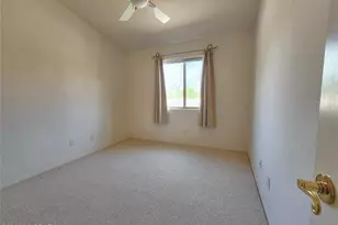 8340 N Austin Nikolas Ct, Tucson, AZ 85704 - Photo 20