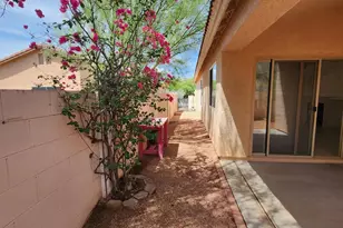 8340 N Austin Nikolas Ct, Tucson, AZ 85704 - Photo 24