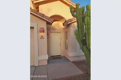 8340 N Austin Nikolas Court, Tucson, AZ 85704 - Photo 2