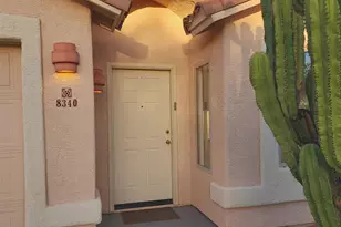 8340 N Austin Nikolas Ct, Tucson, AZ 85704 - Photo 2