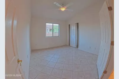 8340 N Austin Nikolas Court, Tucson, AZ 85704 - Photo 16