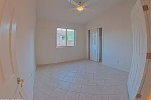 8340 N Austin Nikolas Ct, Tucson, AZ 85704 - Photo 16