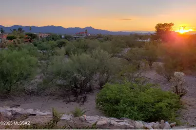 5520 N Bonita Place, Tucson, AZ 85704 - Photo 12