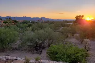 5520 N Bonita Pl, Tucson, AZ 85704 - Photo 12