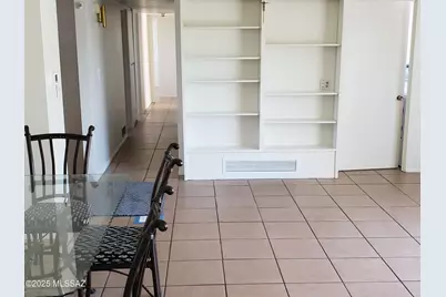 5520 N Bonita Place, Tucson, AZ 85704 - Photo 8