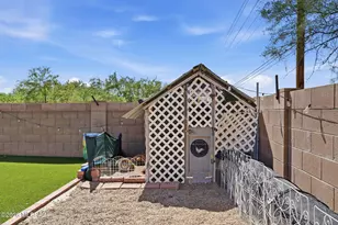 6502 S Giuliani Ave, Tucson, AZ 85757 - Photo 38