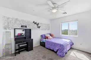 6502 S Giuliani Ave, Tucson, AZ 85757 - Photo 22