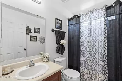 6502 S Giuliani Avenue, Tucson, AZ 85757 - Photo 26
