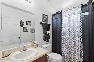 6502 S Giuliani Ave, Tucson, AZ 85757 - Photo 26