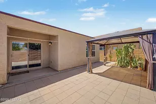 4255 E White Water Dr, Tucson, AZ 85706 - Photo 24