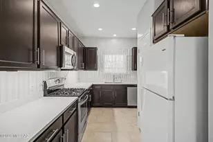 4255 E White Water Dr, Tucson, AZ 85706 - Photo 2