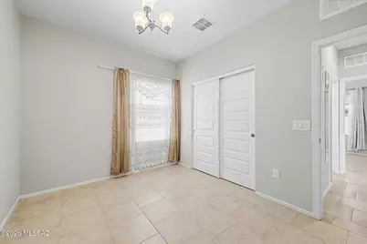 4255 E White Water Drive, Tucson, AZ 85706 - Photo 18