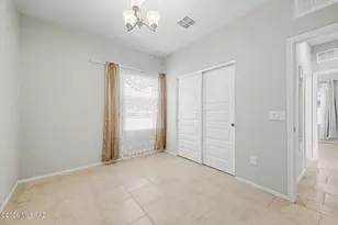 4255 E White Water Dr, Tucson, AZ 85706 - Photo 18