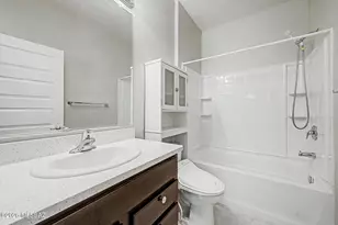 4255 E White Water Dr, Tucson, AZ 85706 - Photo 14