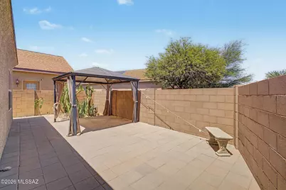 4255 E White Water Drive, Tucson, AZ 85706 - Photo 22