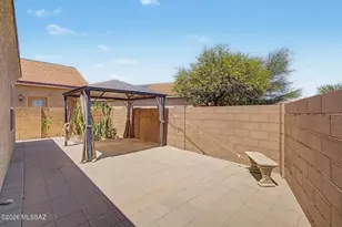 4255 E White Water Dr, Tucson, AZ 85706 - Photo 22
