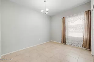 4255 E White Water Dr, Tucson, AZ 85706 - Photo 16