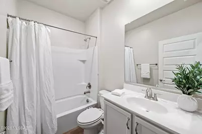 1132 W Whispering Lea Lane, Sahuarita, AZ 85629 - Photo 36