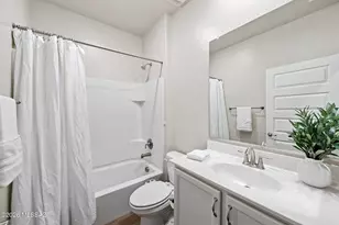 1132 W Whispering Lea Ln, Sahuarita, AZ 85629 - Photo 36