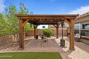 1132 W Whispering Lea Ln, Sahuarita, AZ 85629 - Photo 40