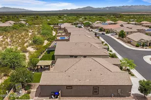1132 W Whispering Lea Ln, Sahuarita, AZ 85629 - Photo 48