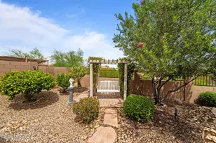1132 W Whispering Lea Ln, Sahuarita, AZ 85629 - Photo 44