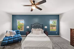 1132 W Whispering Lea Ln, Sahuarita, AZ 85629 - Photo 24