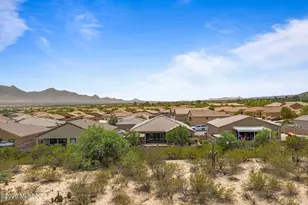 1132 W Whispering Lea Ln, Sahuarita, AZ 85629 - Photo 46