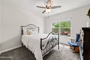 1132 W Whispering Lea Ln, Sahuarita, AZ 85629 - Photo 34