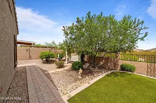 1132 W Whispering Lea Ln, Sahuarita, AZ 85629 - Photo 42