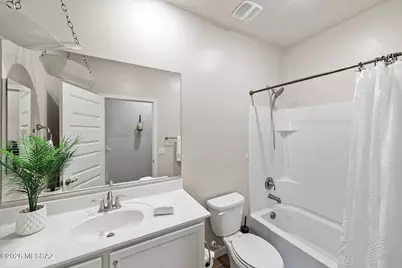 1132 W Whispering Lea Lane, Sahuarita, AZ 85629 - Photo 32
