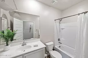 1132 W Whispering Lea Ln, Sahuarita, AZ 85629 - Photo 32