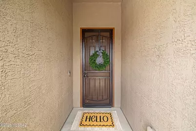 1132 W Whispering Lea Lane, Sahuarita, AZ 85629 - Photo 4