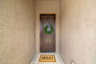 1132 W Whispering Lea Ln, Sahuarita, AZ 85629 - Photo 4