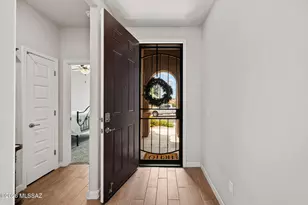 1132 W Whispering Lea Ln, Sahuarita, AZ 85629 - Photo 6