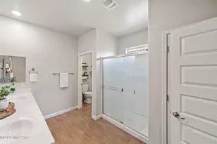 1132 W Whispering Lea Ln, Sahuarita, AZ 85629 - Photo 28