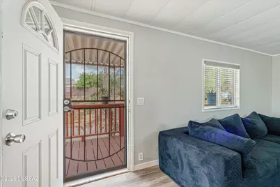 3440 E Lind Road, Tucson, AZ 85716 - Photo 4