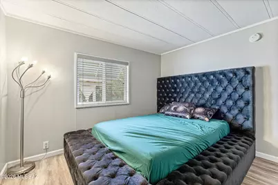 3440 E Lind Road, Tucson, AZ 85716 - Photo 18