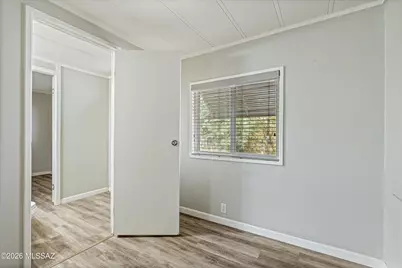 3440 E Lind Road, Tucson, AZ 85716 - Photo 12