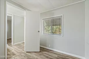 3440 E Lind Rd, Tucson, AZ 85716 - Photo 12