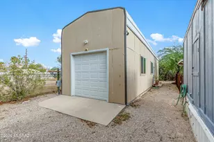 3440 E Lind Rd, Tucson, AZ 85716 - Photo 22