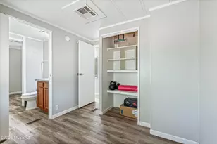 3440 E Lind Rd, Tucson, AZ 85716 - Photo 14